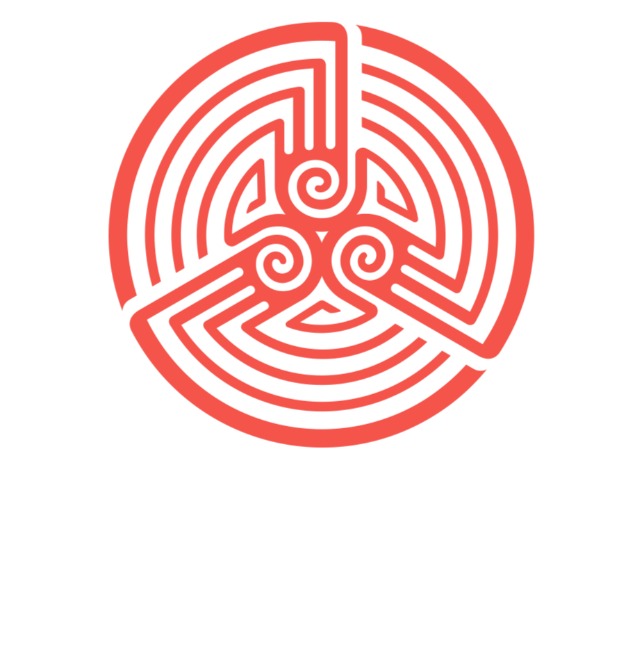 Центр здоровья ЦИ